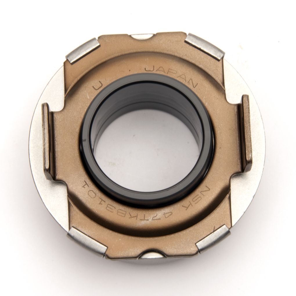 PN: B427 - Centerforce Accessories, Throw Out Bearing / Clutch Release Bearing