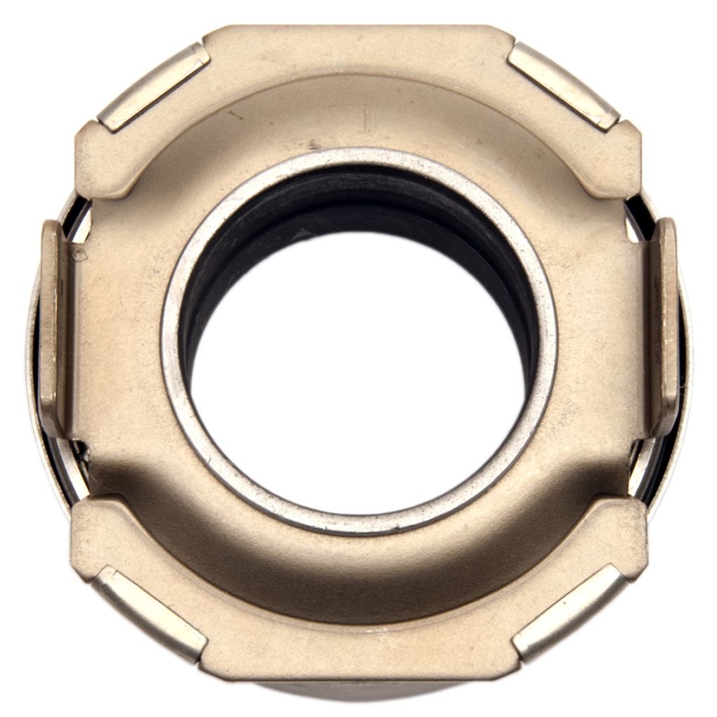 PN: B428 - Centerforce Accessories, Throw Out Bearing / Clutch Release Bearing