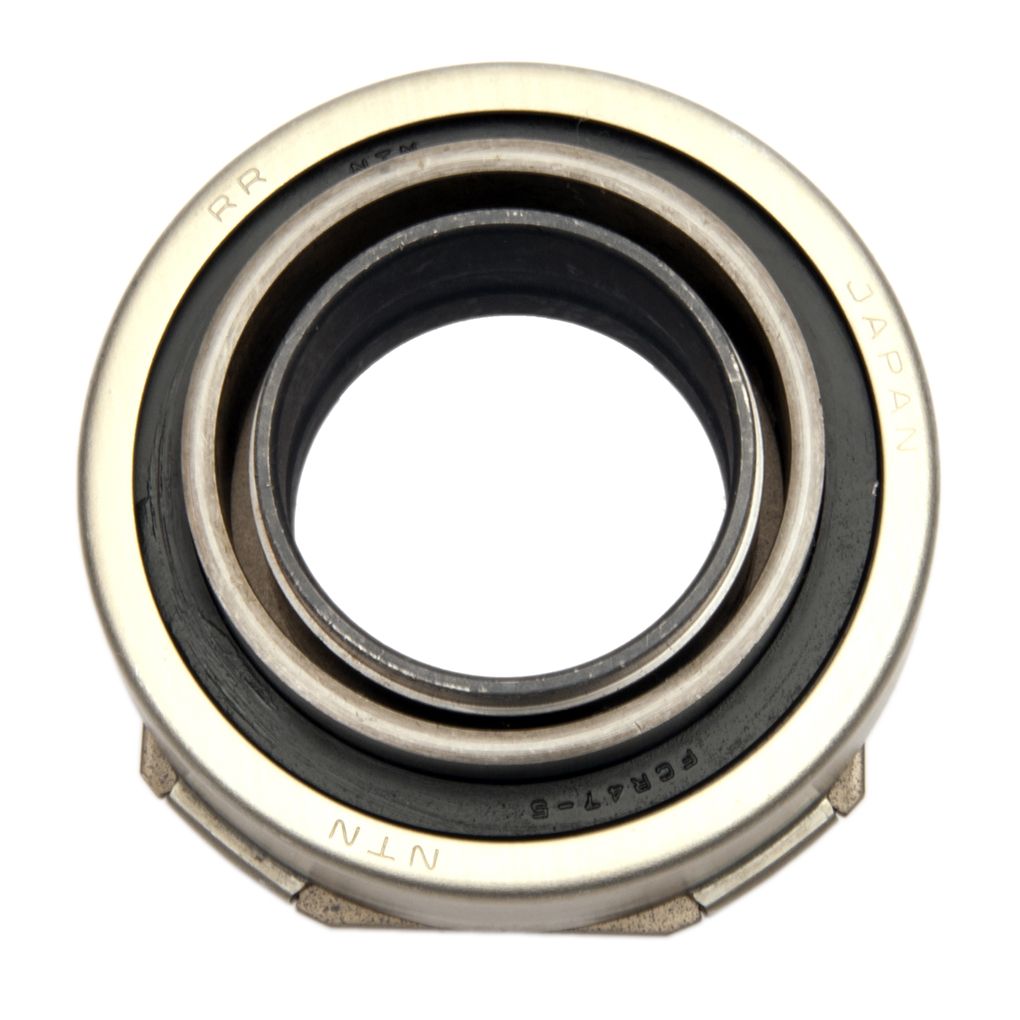 PN: B428 - Centerforce Accessories, Throw Out Bearing / Clutch Release Bearing