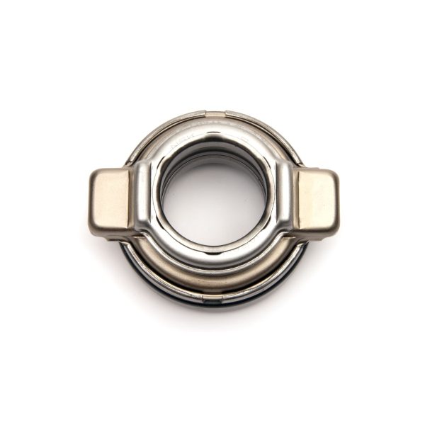 PN: B440 - Centerforce Accessories, Throw Out Bearing / Clutch Release Bearing