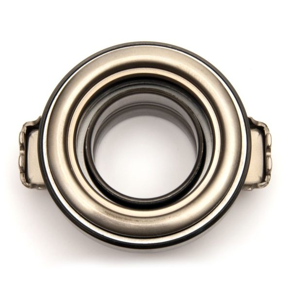 PN: B440 - Centerforce Accessories, Throw Out Bearing / Clutch Release Bearing