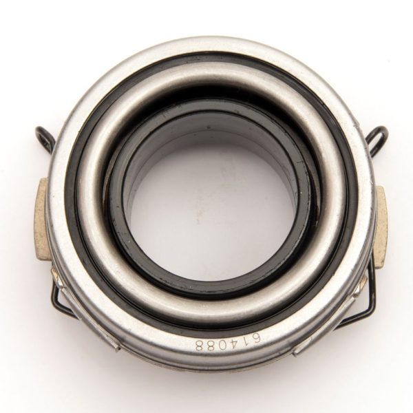 PN: B444 - Centerforce Accessories, Throw Out Bearing / Clutch Release Bearing