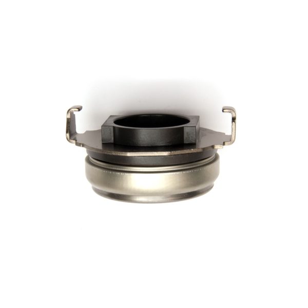 PN: B452 - Centerforce Accessories, Throw Out Bearing / Clutch Release Bearing