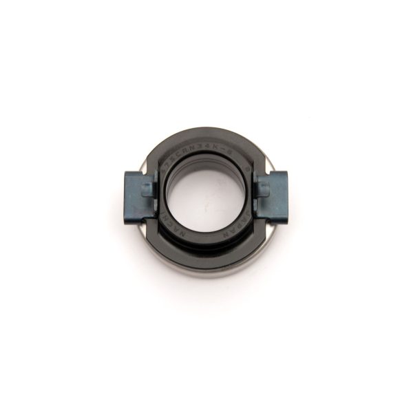 PN: B453 - Centerforce Accessories, Throw Out Bearing / Clutch Release Bearing