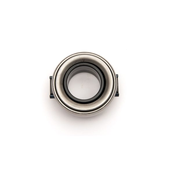 PN: B453 - Centerforce Accessories, Throw Out Bearing / Clutch Release Bearing