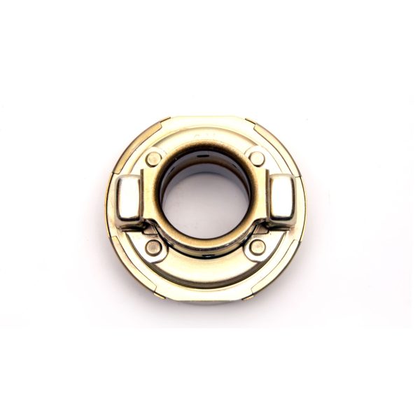 PN: B550 - Centerforce Accessories, Throw Out Bearing / Clutch Release Bearing