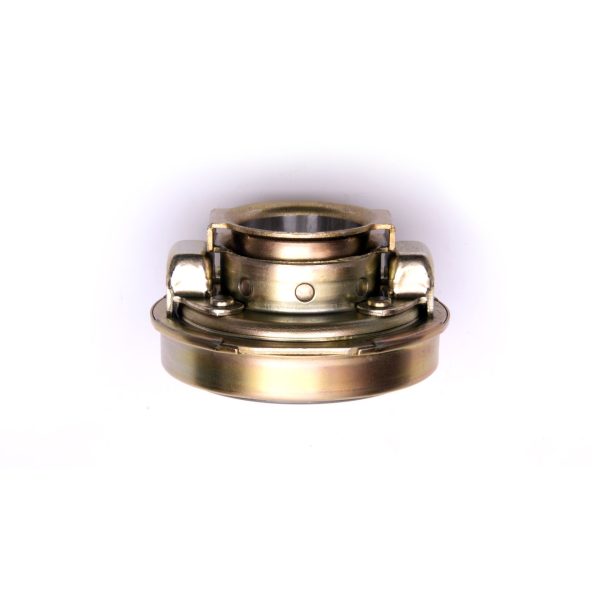 PN: B550 - Centerforce Accessories, Throw Out Bearing / Clutch Release Bearing