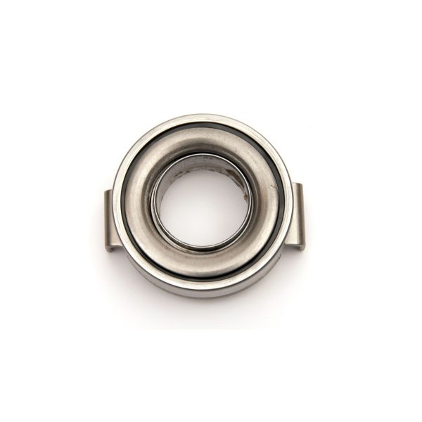 PN: B580 - Centerforce Accessories, Throw Out Bearing / Clutch Release Bearing