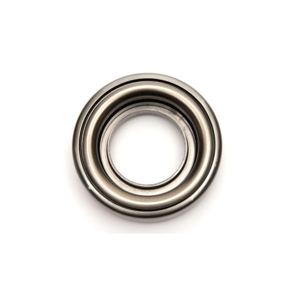 PN: B591 - Centerforce Accessories, Throw Out Bearing / Clutch Release Bearing