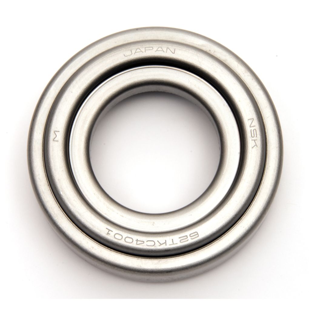 PN: B591 - Centerforce Accessories, Throw Out Bearing / Clutch Release Bearing