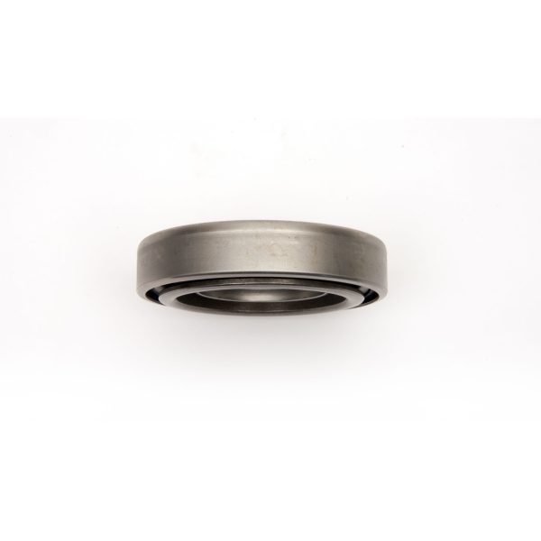 PN: B812 - Centerforce Accessories, Throw Out Bearing / Clutch Release Bearing