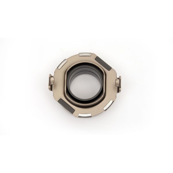 PN: B813 - Centerforce Accessories, Throw Out Bearing / Clutch Release Bearing