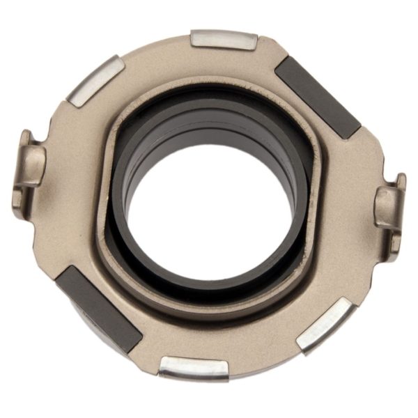 PN: B813 - Centerforce Accessories, Throw Out Bearing / Clutch Release Bearing