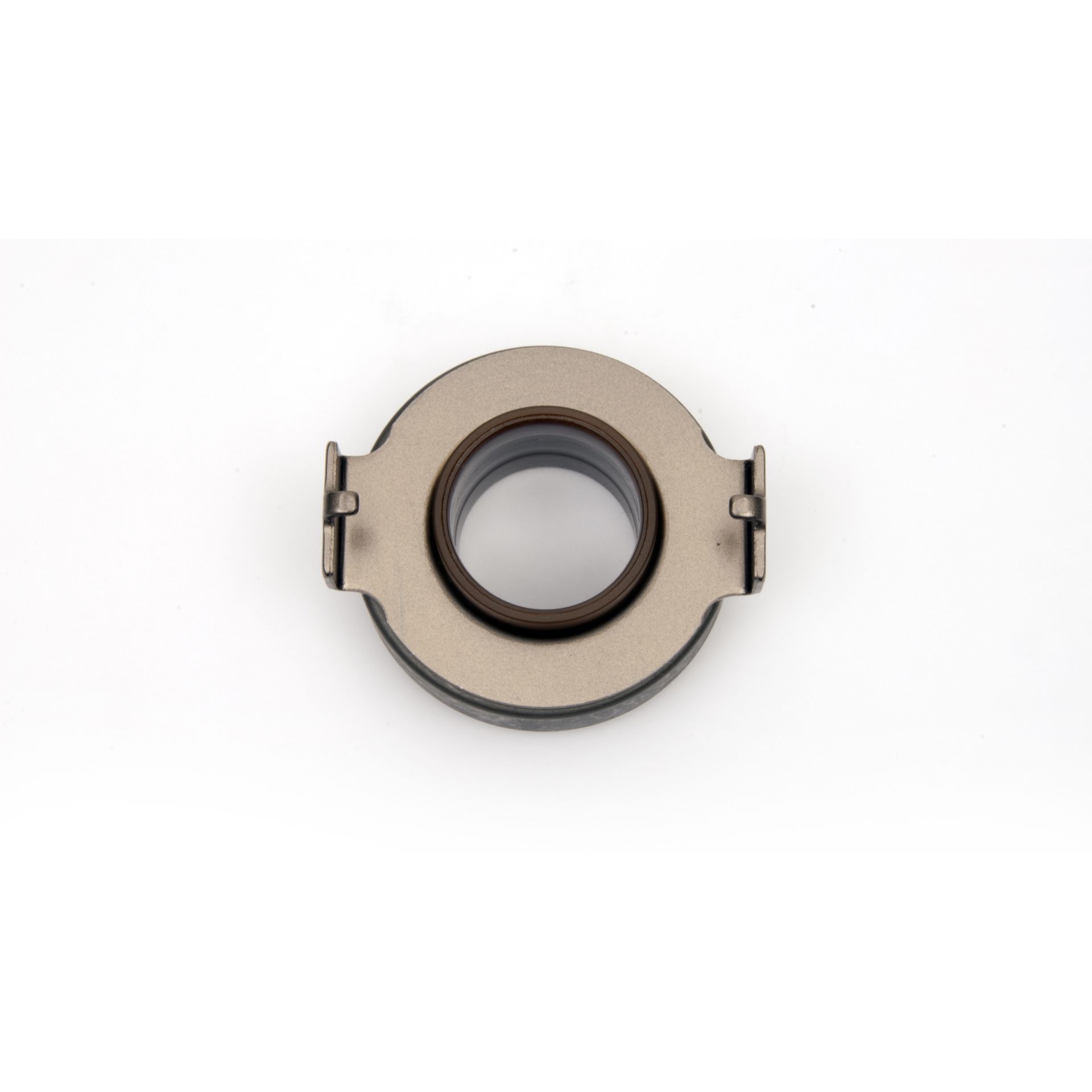 PN: B820 - Centerforce Accessories, Throw Out Bearing / Clutch Release Bearing