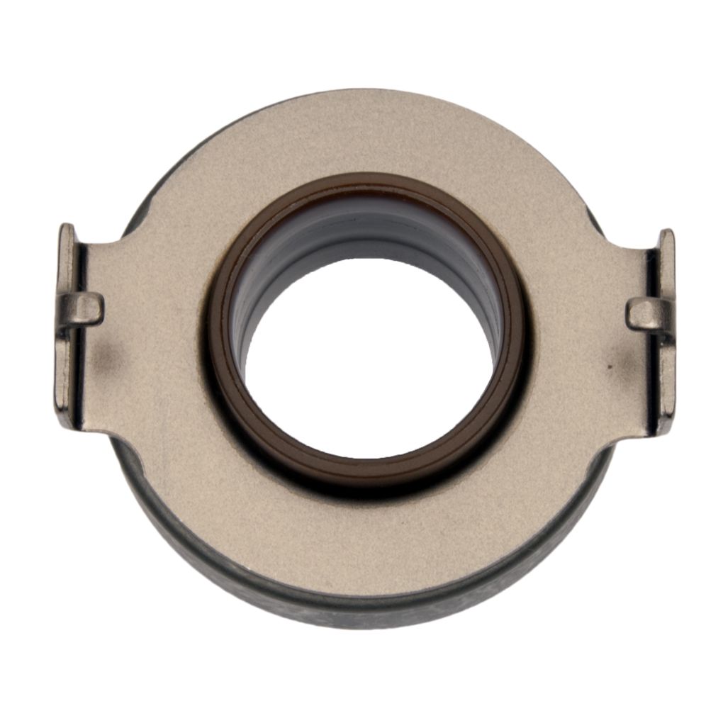 PN: B820 - Centerforce Accessories, Throw Out Bearing / Clutch Release Bearing