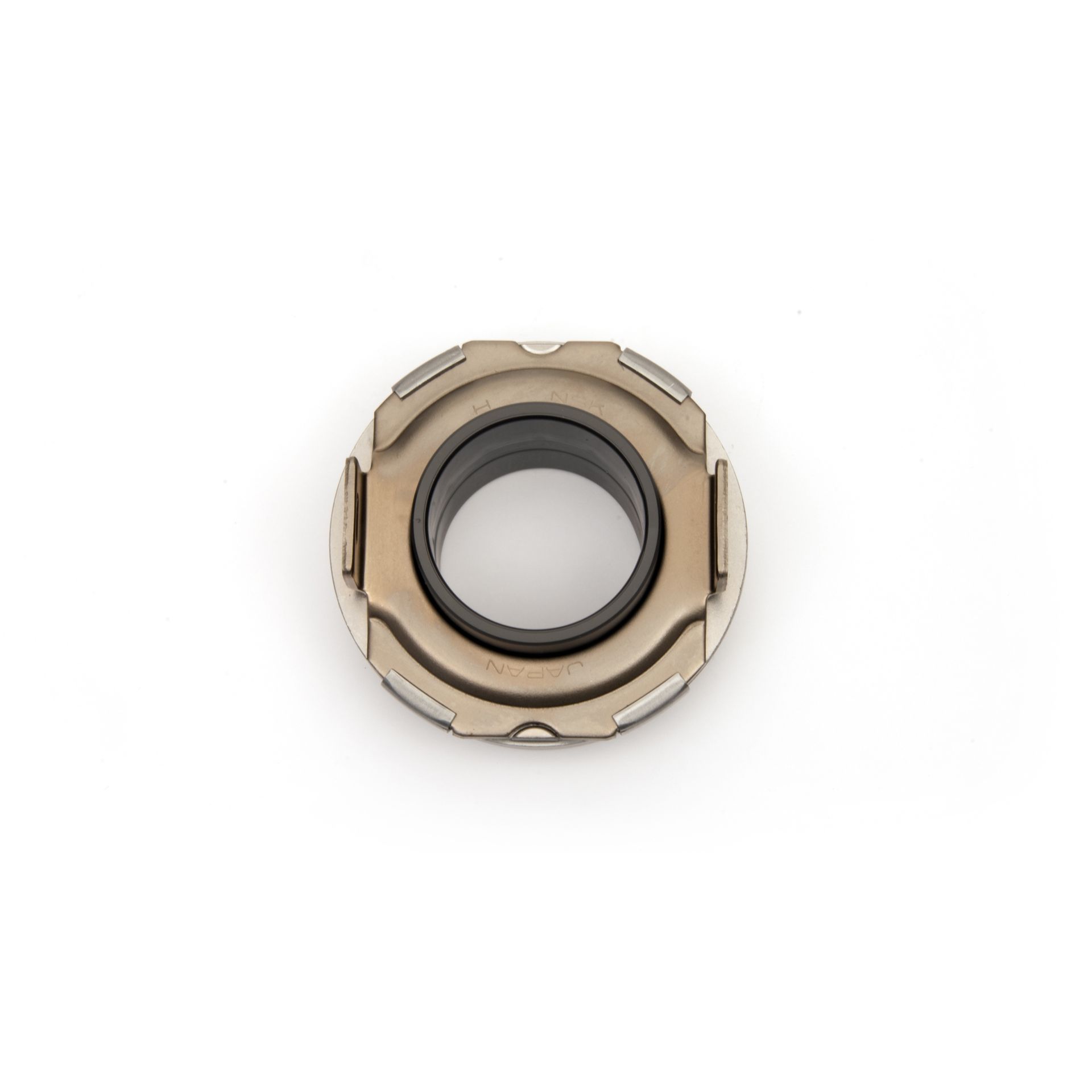 PN: B837 - Centerforce Accessories, Throw Out Bearing / Clutch Release Bearing