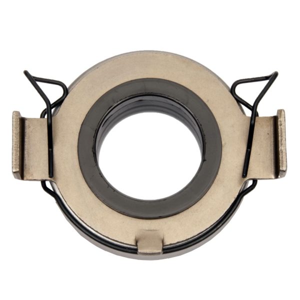 PN: B840 - Centerforce Accessories, Throw Out Bearing / Clutch Release Bearing