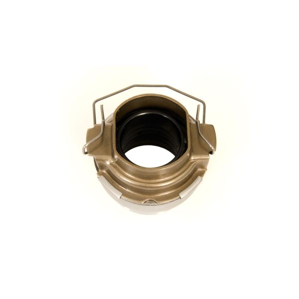 PN: B902 - Centerforce Accessories, Throw Out Bearing / Clutch Release Bearing