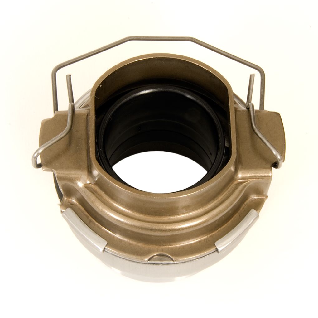 PN: B902 - Centerforce Accessories, Throw Out Bearing / Clutch Release Bearing