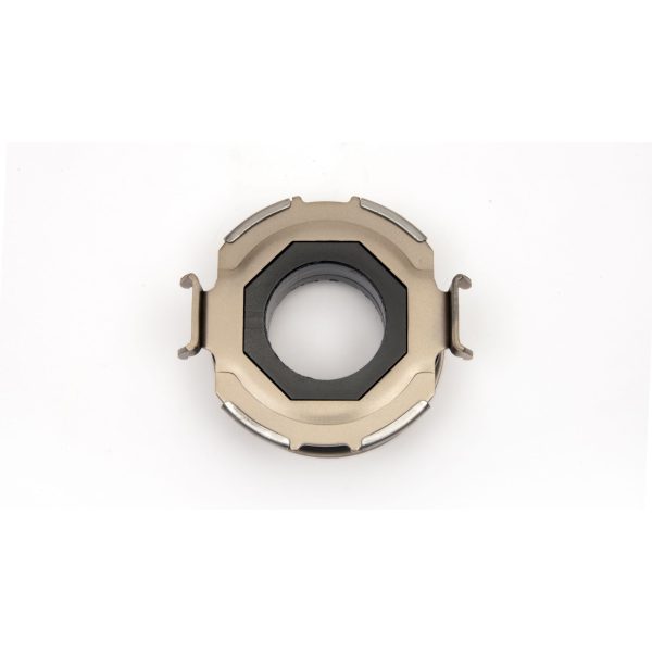 PN: B904 - Centerforce Accessories, Throw Out Bearing / Clutch Release Bearing