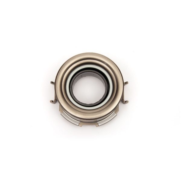 PN: B904 - Centerforce Accessories, Throw Out Bearing / Clutch Release Bearing