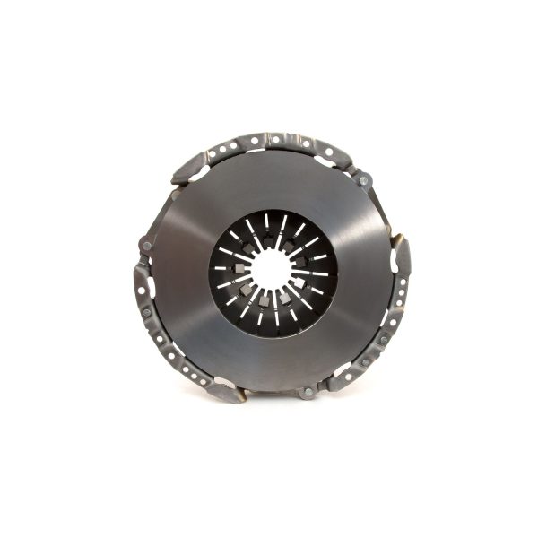 PN: CF261015 - Centerforce I, Clutch Pressure Plate