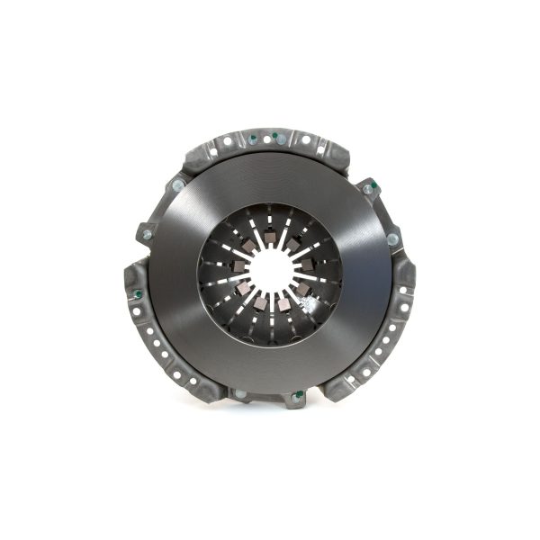 PN: CF360025 - Centerforce I, Clutch Pressure Plate