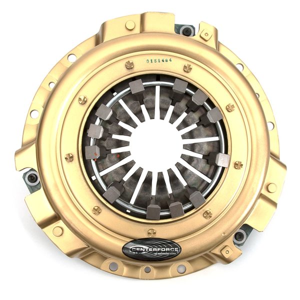 PN: CF360035 - Centerforce I, Clutch Pressure Plate