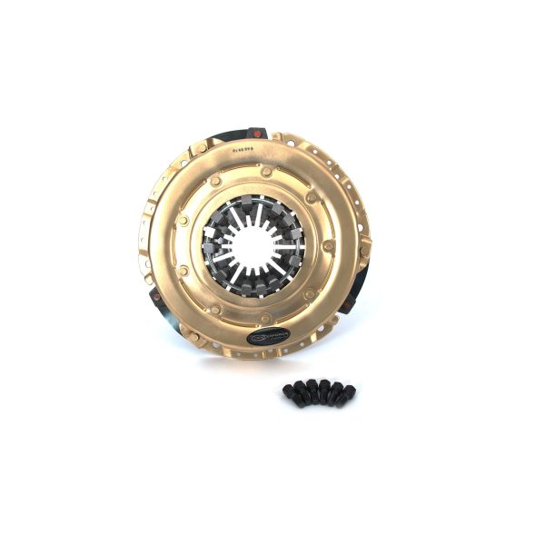 PN: CF360048S - Centerforce I, Clutch Pressure Plate