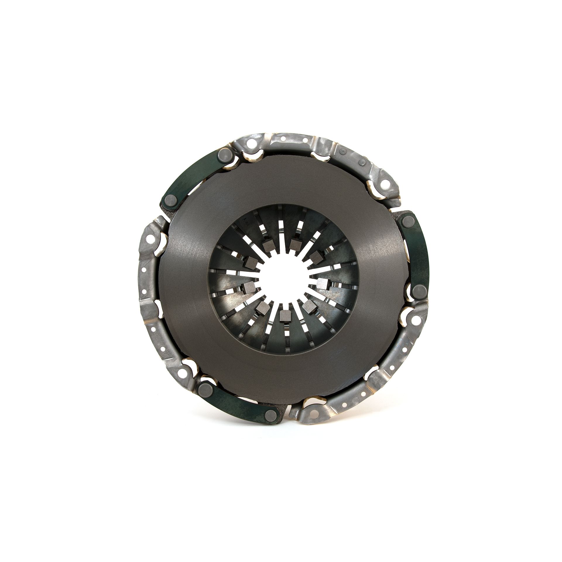 PN: CF360056 - Centerforce I, Clutch Pressure Plate