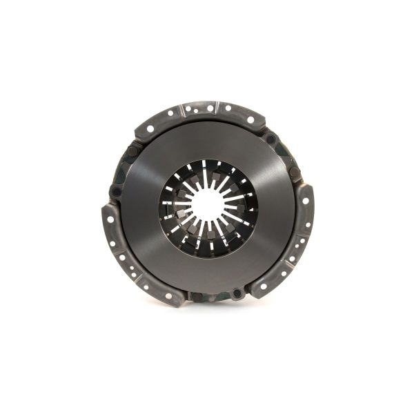 PN: CF360075 - Centerforce I, Clutch Pressure Plate