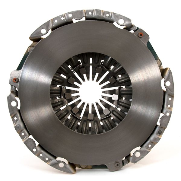 PN: CF360310 - Centerforce I, Clutch Pressure Plate