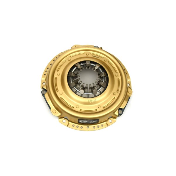 PN: CF360981 - Centerforce I, Clutch Pressure Plate