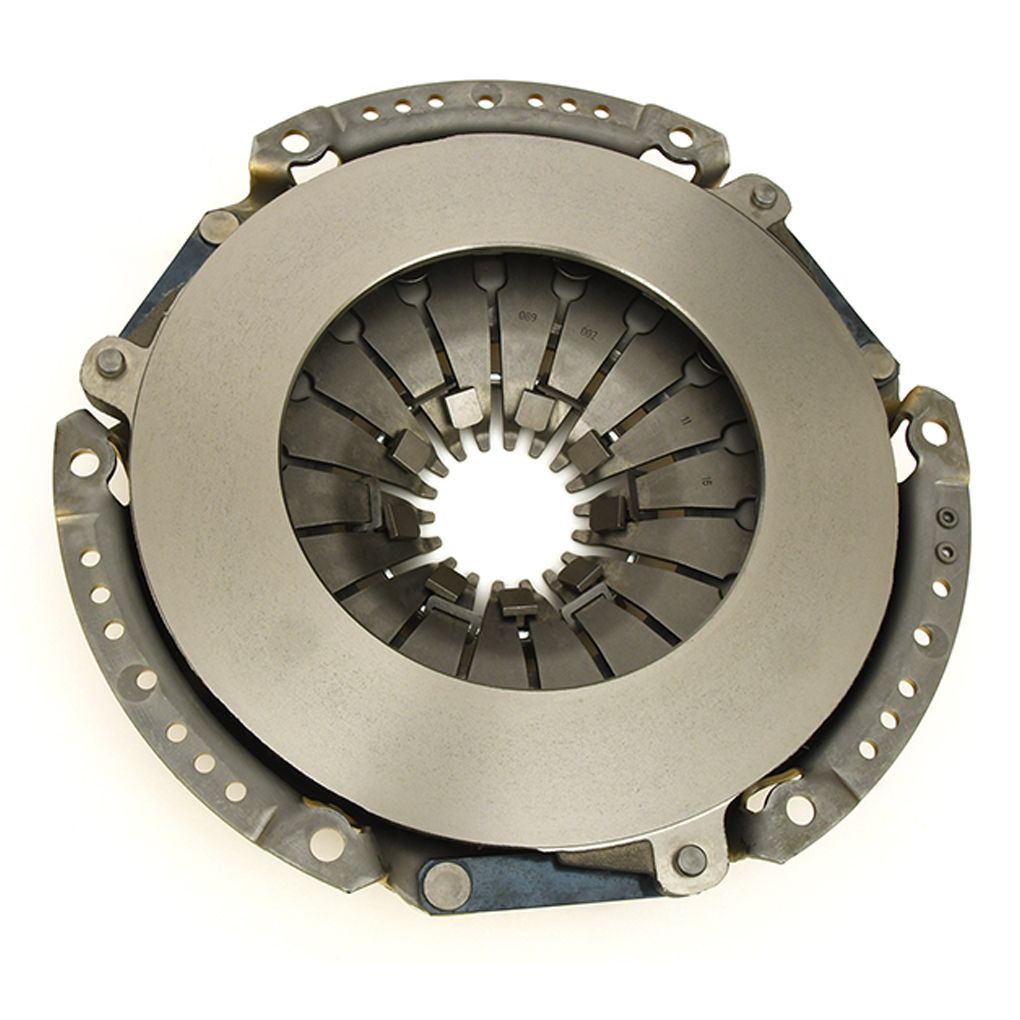 PN: CF360981 - Centerforce I, Clutch Pressure Plate