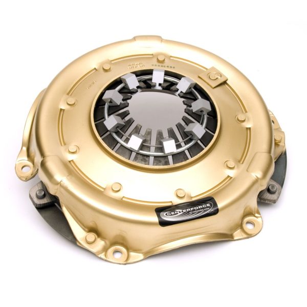 PN: CF361675 - Centerforce I, Clutch Pressure Plate