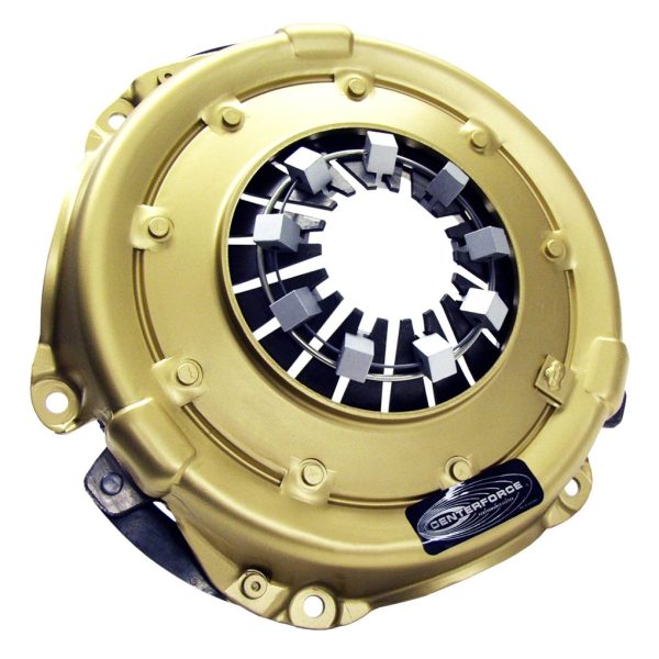 PN: CF361739 - Centerforce I, Clutch Pressure Plate