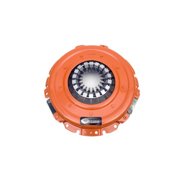 PN: CFT165552 - Centerforce II, Clutch Pressure Plate