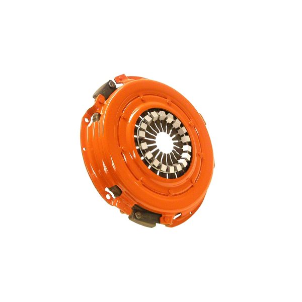 PN: CFT360310 - Centerforce II, Clutch Pressure Plate