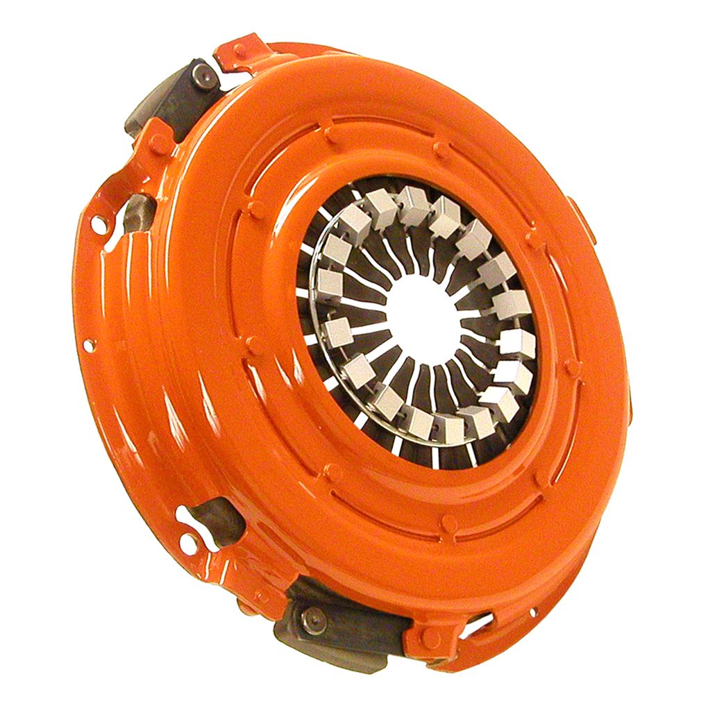 PN: CFT360310 - Centerforce II, Clutch Pressure Plate