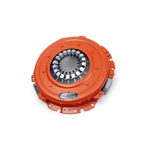 PN: CFT361800 - Centerforce II, Clutch Pressure Plate