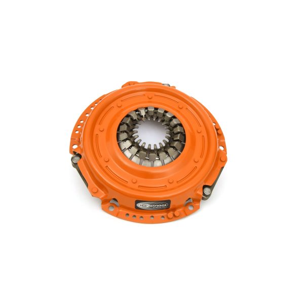 PN: CFT361890 - Centerforce II, Clutch Pressure Plate