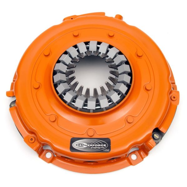 PN: CFT361911 - Centerforce II, Clutch Pressure Plate