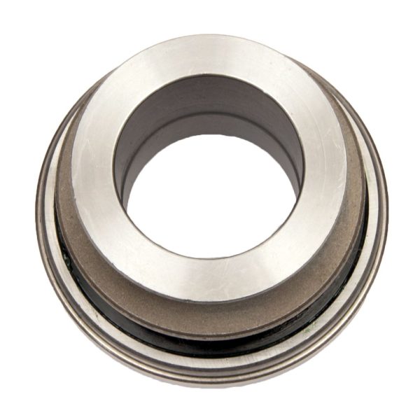 PN: N1086 - Centerforce Accessories, Throw Out Bearing / Clutch Release Bearing