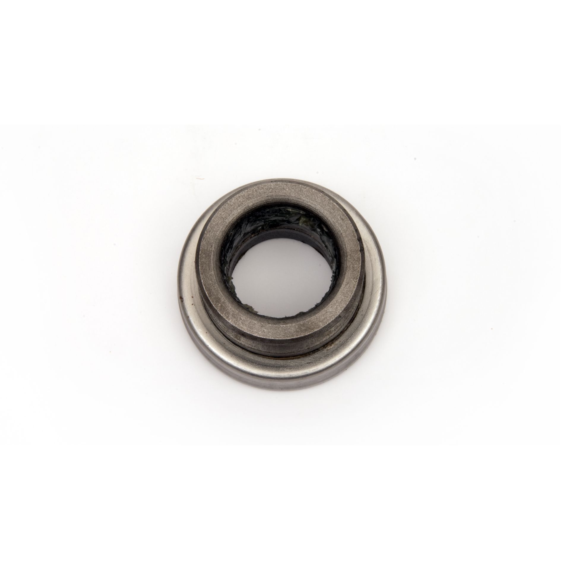 PN: N1178 - Centerforce Accessories, Throw Out Bearing / Clutch Release Bearing