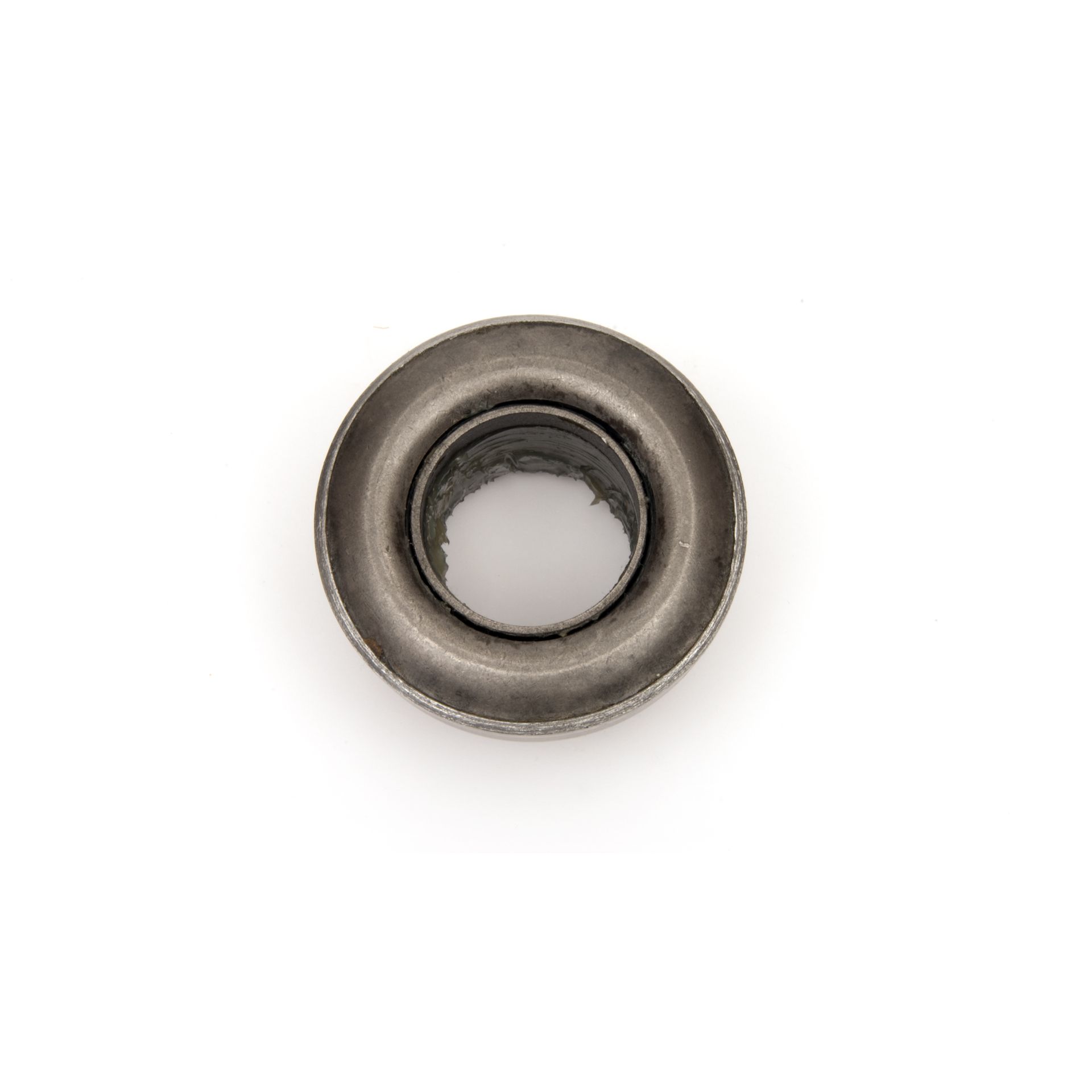 PN: N1178 - Centerforce Accessories, Throw Out Bearing / Clutch Release Bearing