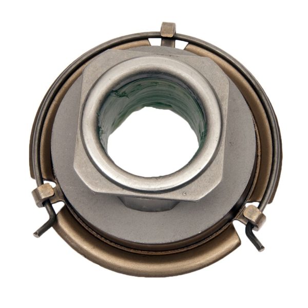 PN: N1401 - Centerforce Accessories, Throw Out Bearing / Clutch Release Bearing