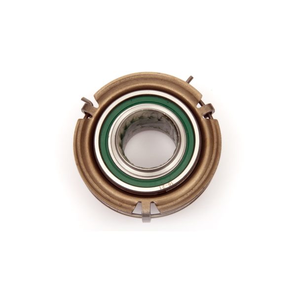 PN: N1402 - Centerforce Accessories, Throw Out Bearing / Clutch Release Bearing