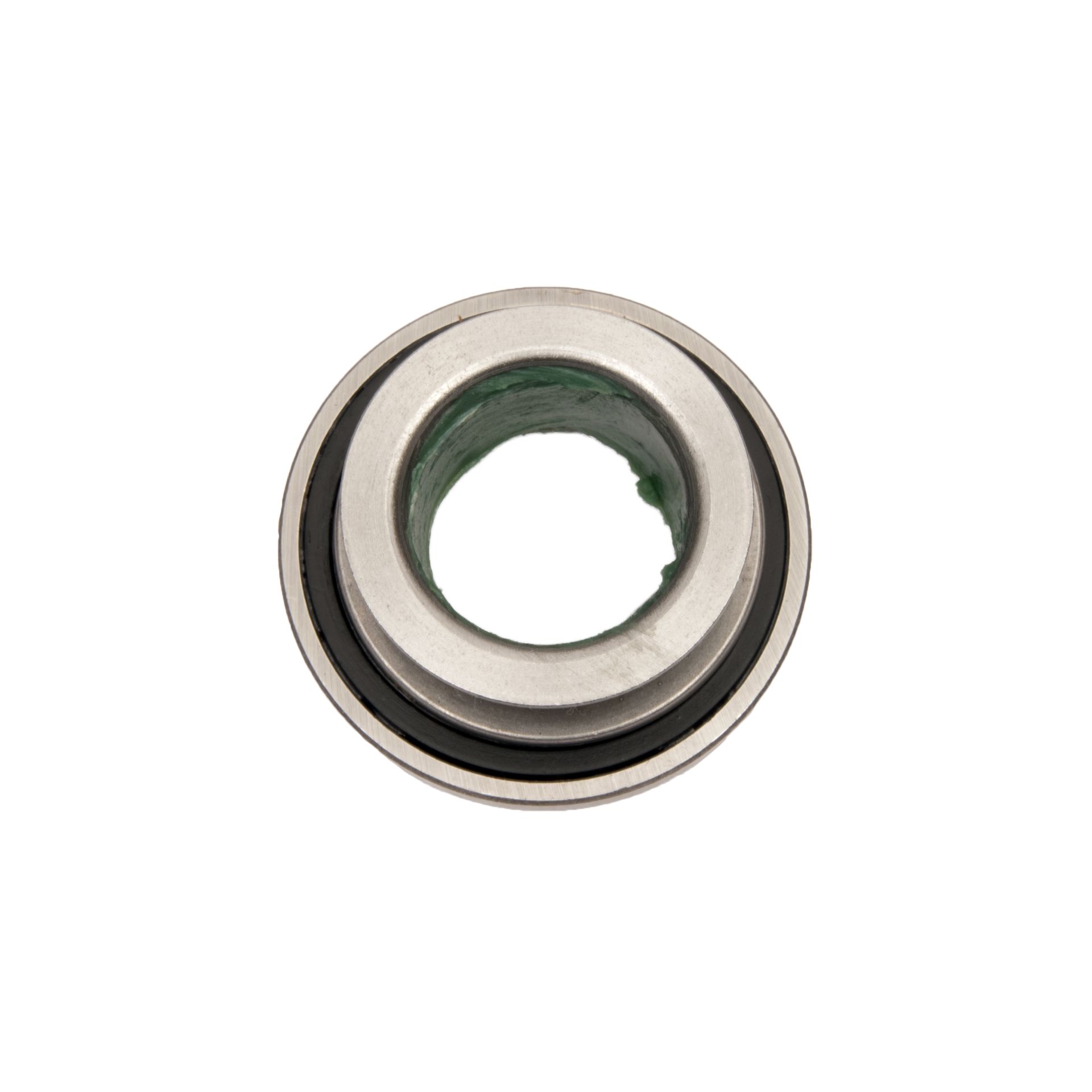 PN: N1430 - Centerforce Accessories, Throw Out Bearing / Clutch Release Bearing