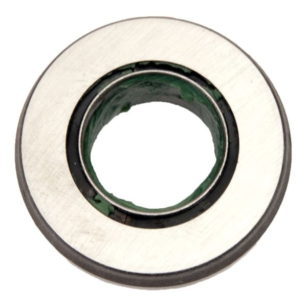 PN: N1430 - Centerforce Accessories, Throw Out Bearing / Clutch Release Bearing