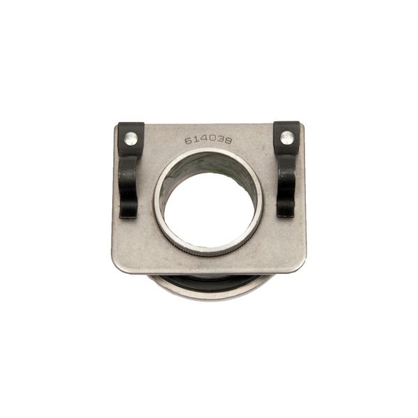 PN: N1439 - Centerforce Accessories, Throw Out Bearing / Clutch Release Bearing